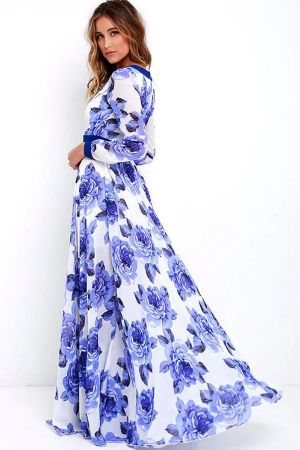 Robe Pour Mariage Champêtre Grande Taille