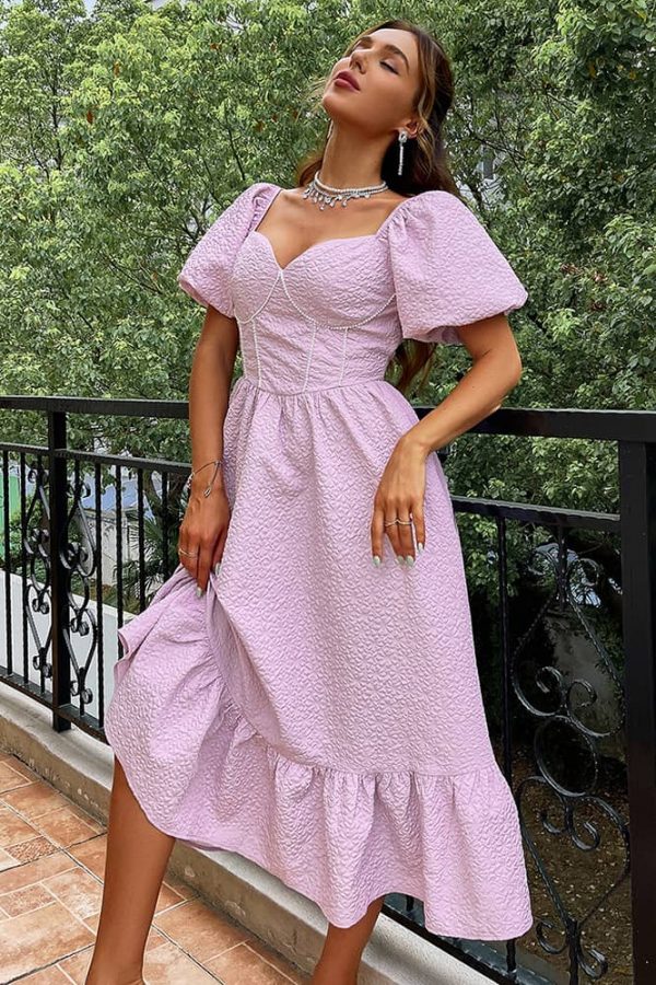 Boutique de Robes Champ??tre Chics - Esprit Champ??tre